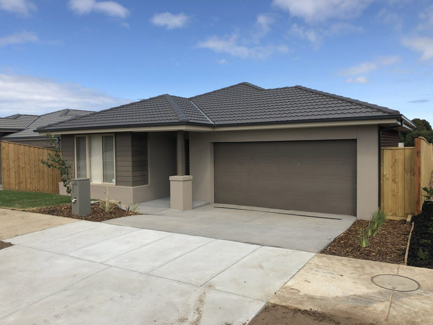 40 Newfields Drive, Drysdale VIC 3222, Image 1