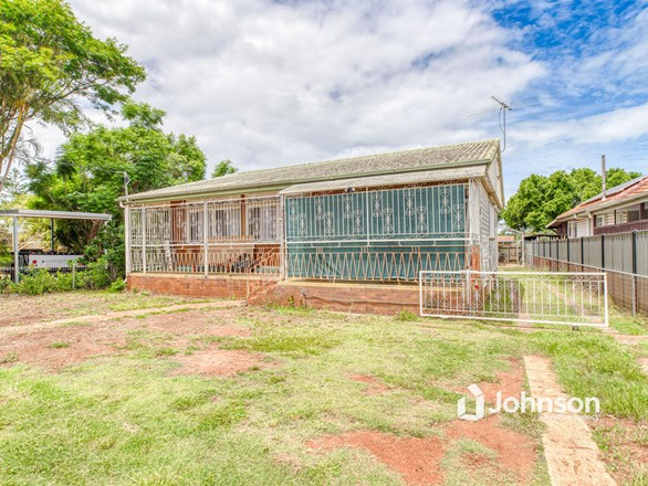 194 West Avenue, Wynnum QLD 4178