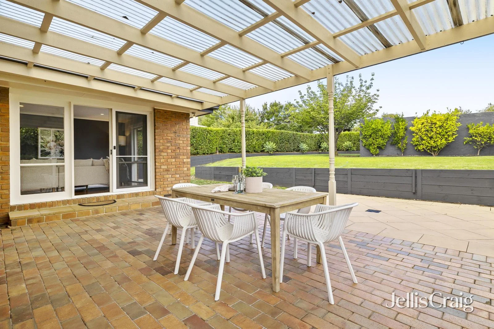 Additional image 22 of 163 Barkly Street, Mornington VIC 3931