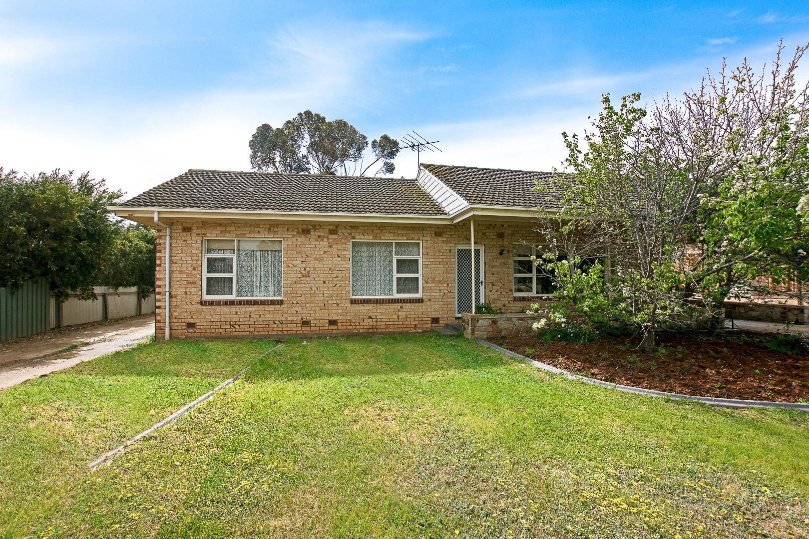 107 Standen Street, Murray Bridge SA 5253, Image 1