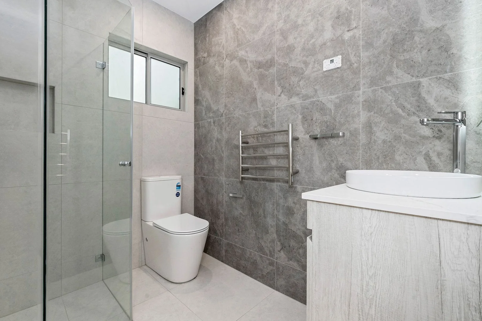 Additional image 5 of 52A Findlay Avenue, Roseville NSW 2069