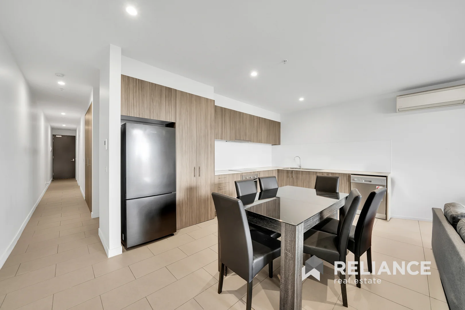 Additional image 7 of 303/116 Watton Street, Werribee VIC 3030