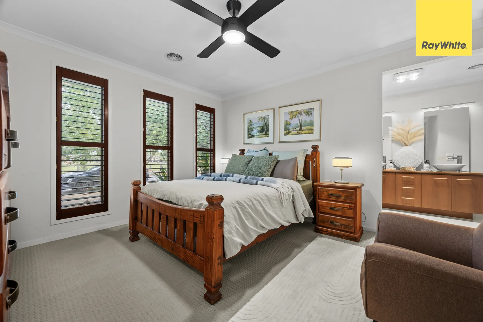 Additional image 2 of 34 Stockwell Street, Melton South VIC 3338