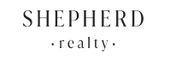 Logo for Shepherd Realty
