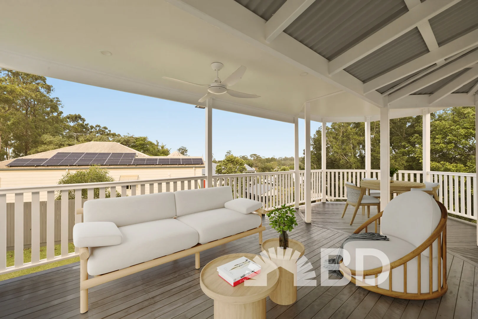 Additional image 4 of 12 Stonehaven Place, Narangba QLD 4504