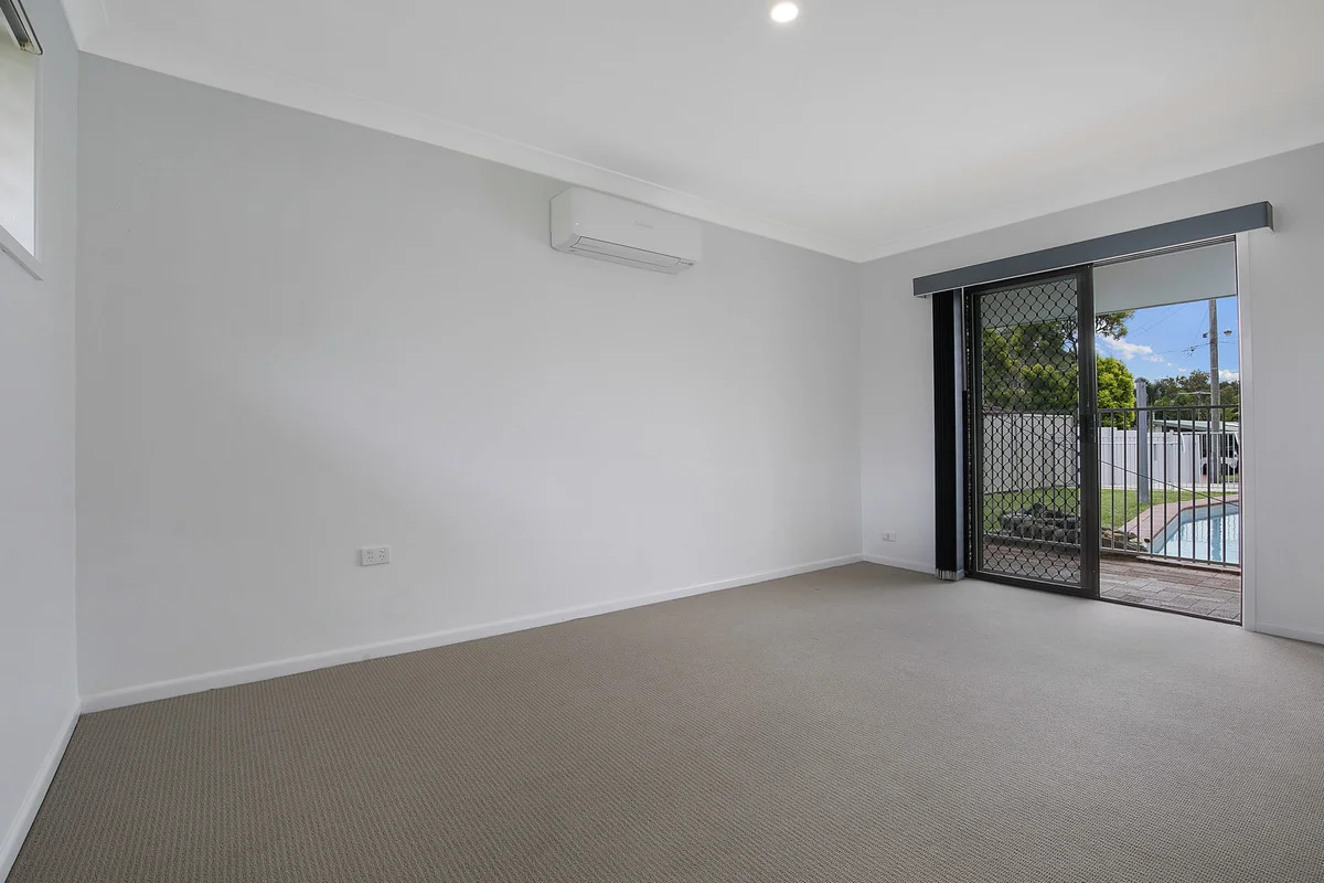 Additional image 10 of 68 Kurumba Street, Kippa-Ring QLD 4021