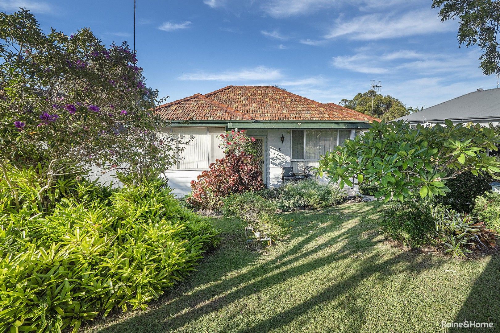 8 Stanley Street, Belmont NSW 2280, Image 0