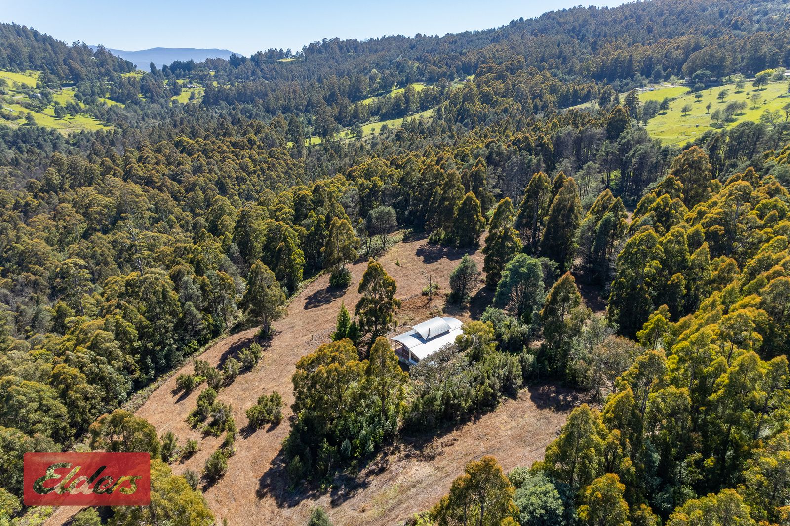 148 Umfrevilles Road, Kaoota TAS 7150, Image 1