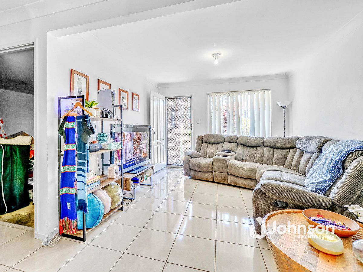 79/116 Albert Street, Goodna QLD 4300, Image 2