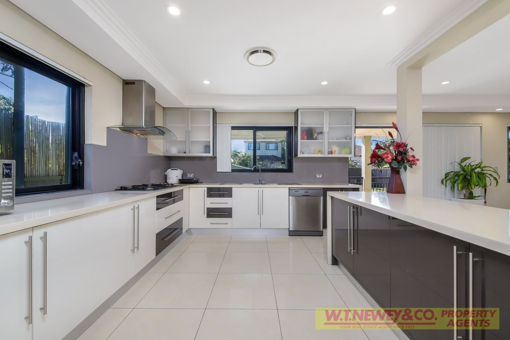 153 Griffiths Avenue, Bankstown NSW 2200, Image 2