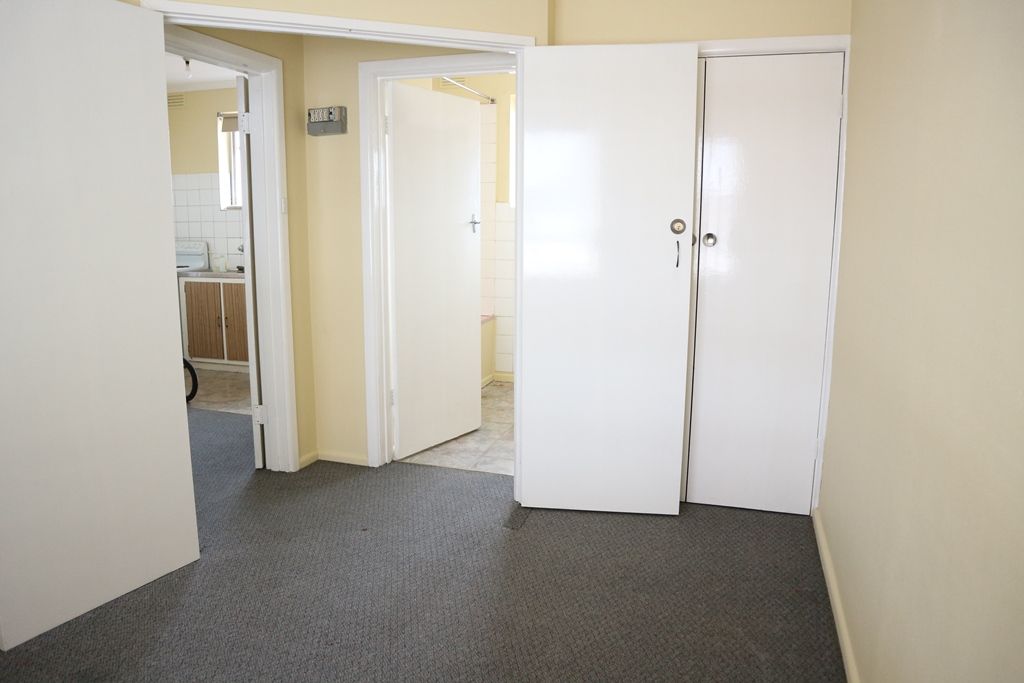 28 181 Geelong Road Seddon Vic 3011 Apartment For Rent