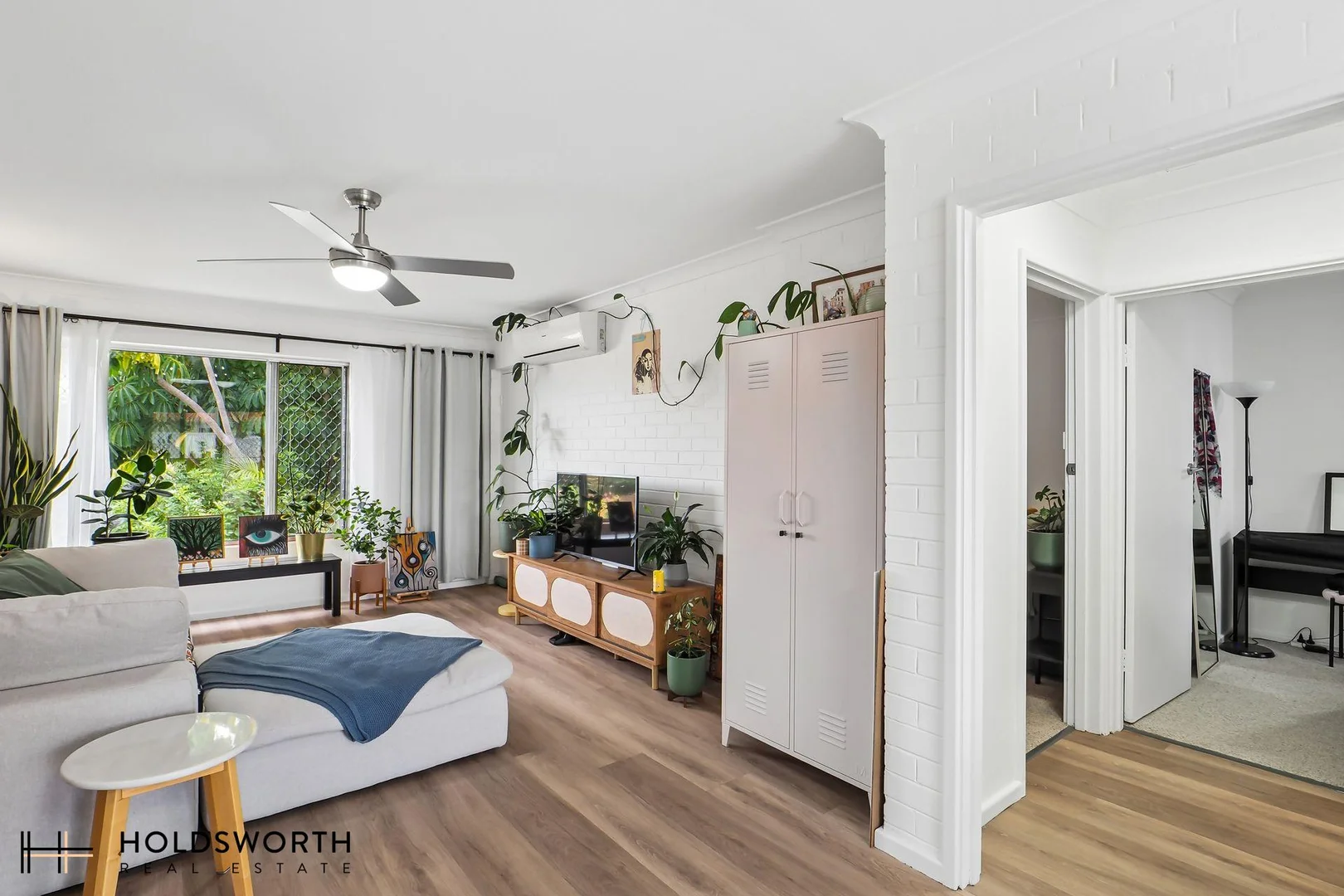 Additional image 2 of 7/26 Thurlow Avenue, Yokine WA 6060