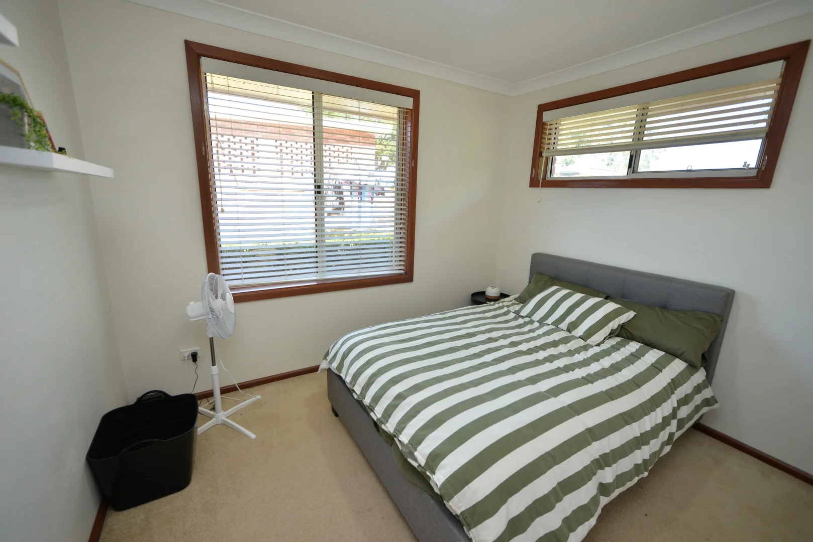 Additional image 15 of 47 Woodward Street, Parkes NSW 2870