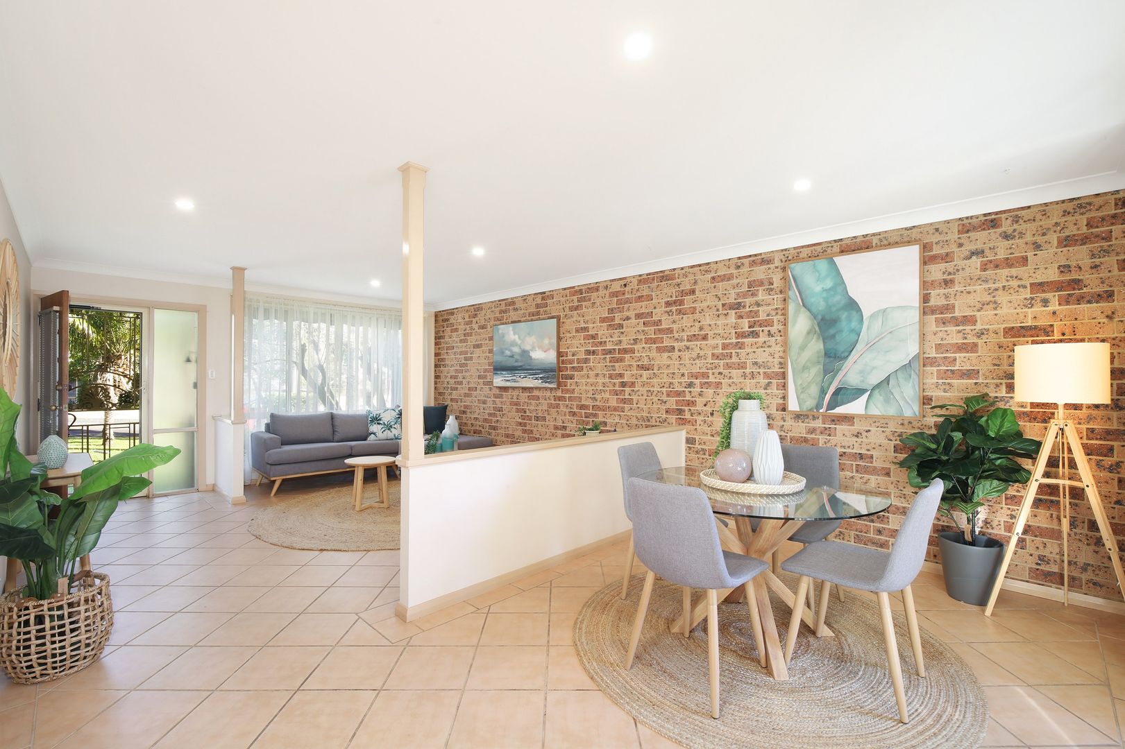 55A Bronzewing Drive, Erina NSW 2250, Image 2