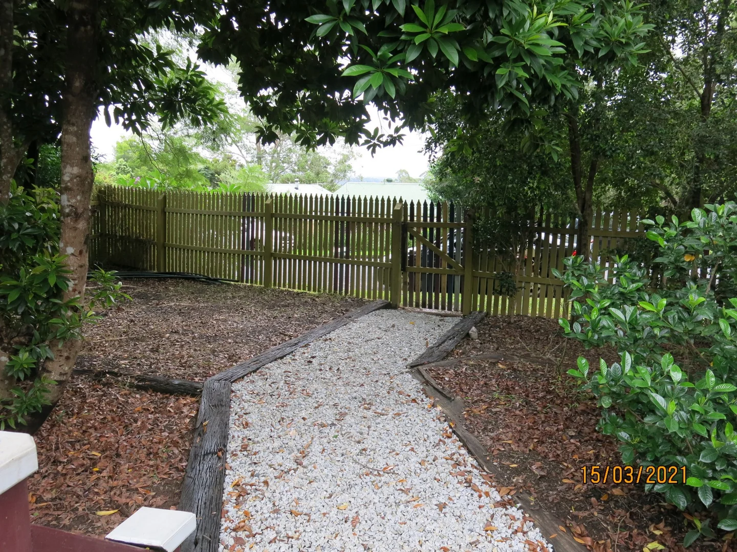 Additional image 4 of 51 Lyon Street, Bellingen NSW 2454