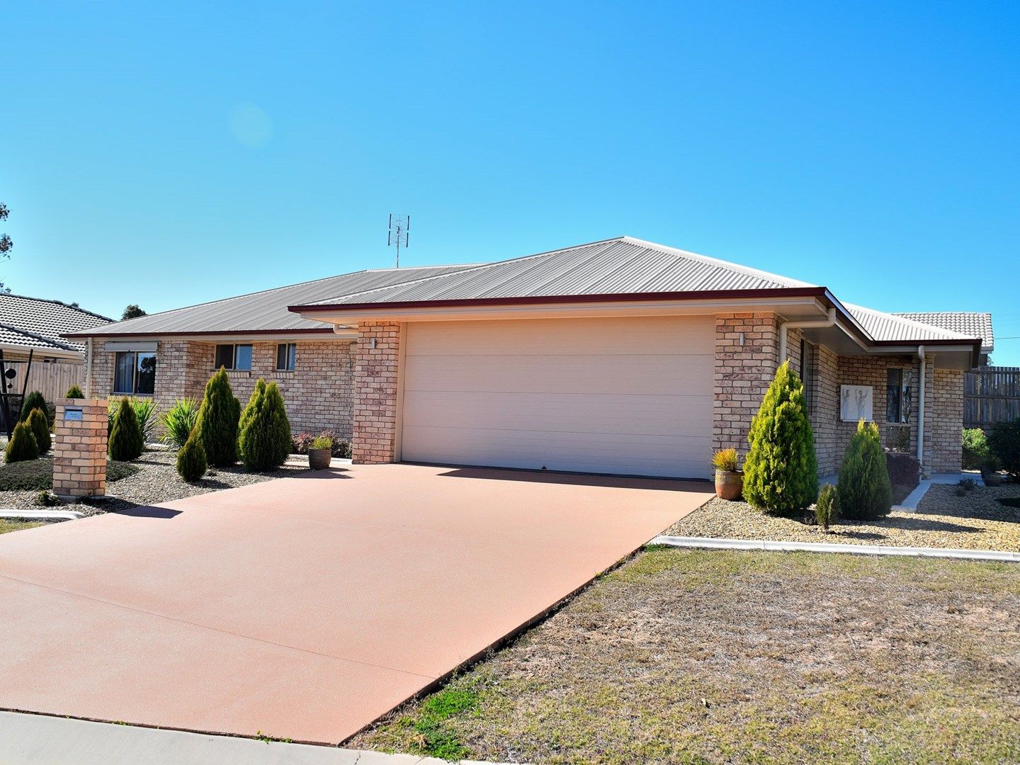 2 Glenwood Court Warwick Property History Address Research Domain
