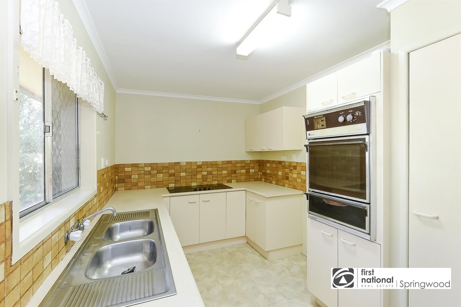 22 Glengala Drive, Rochedale South QLD 4123, Image 1