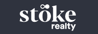 Stoke Realty logo