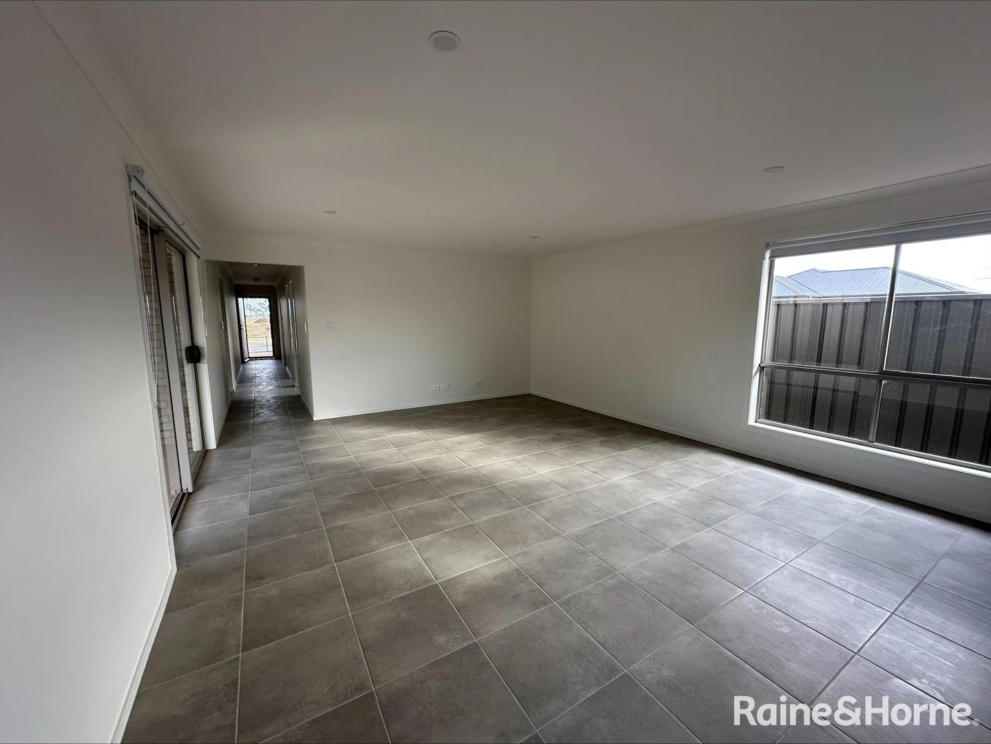 Additional image 15 of 28 Francesca Boulevard, Munno Para West SA 5115