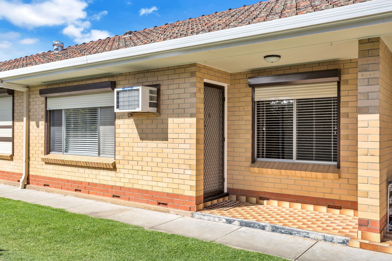 4/22 Sixth Avenue, Ascot Park SA 5043, Image 1