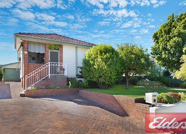 17 Apple Street, Constitution Hill NSW 2145