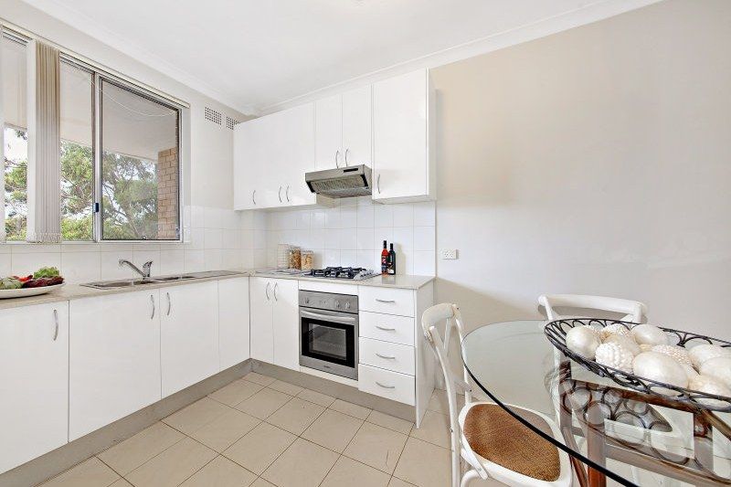 7/16-18 First Avenue, Eastwood NSW 2122, Image 0