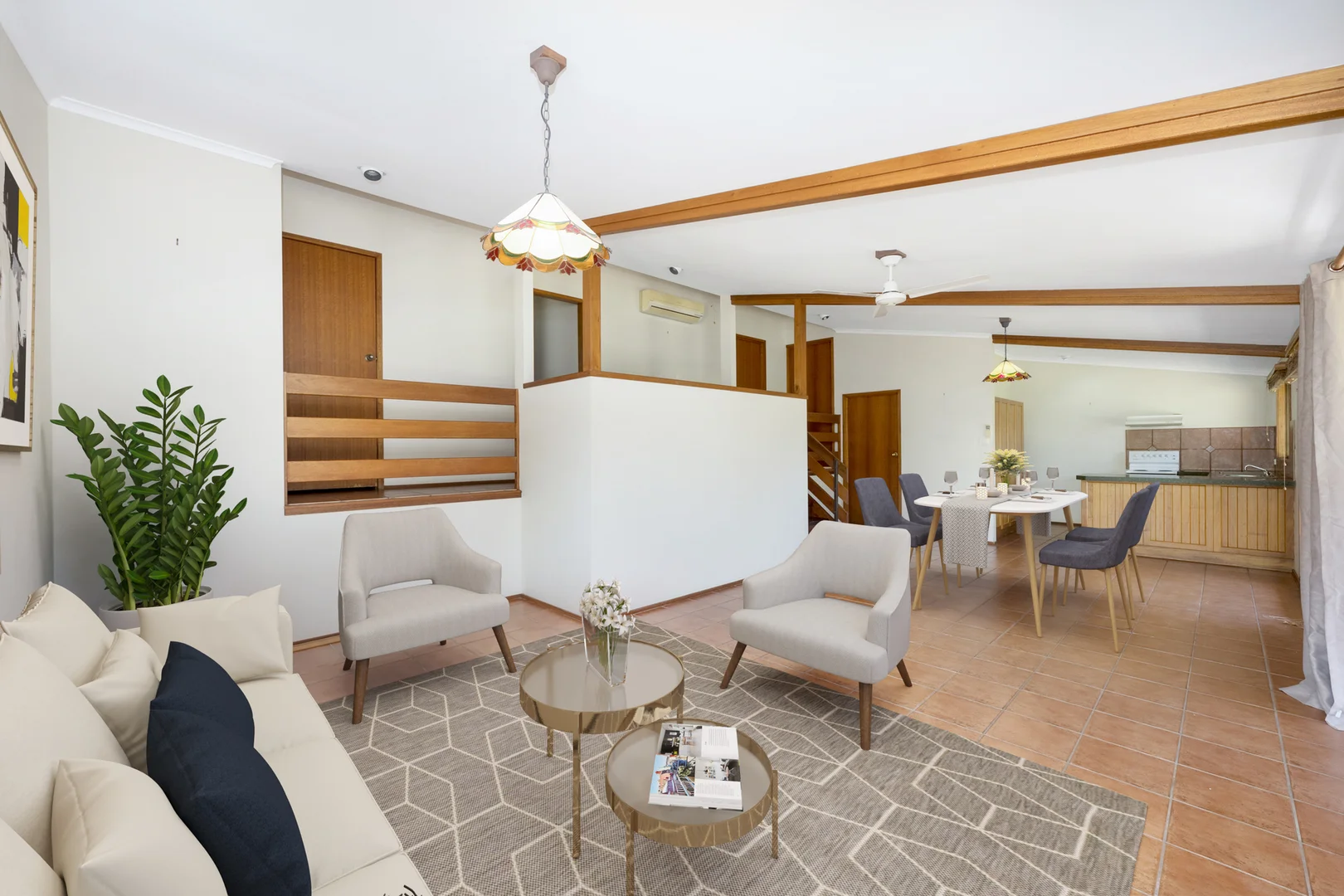 Additional image 3 of 10 Vesterman Court, Bushland Beach QLD 4818