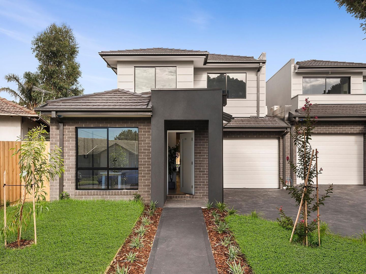 11A Enfield Avenue, Preston VIC 3072