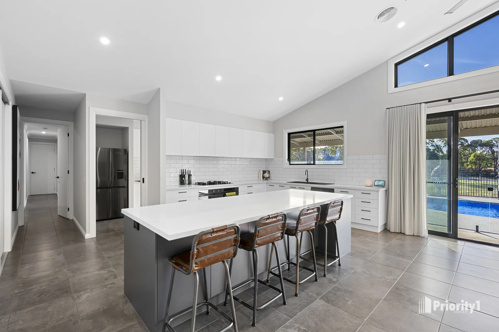 Additional image 10 of 5 Clancy Road, Eppalock VIC 3551