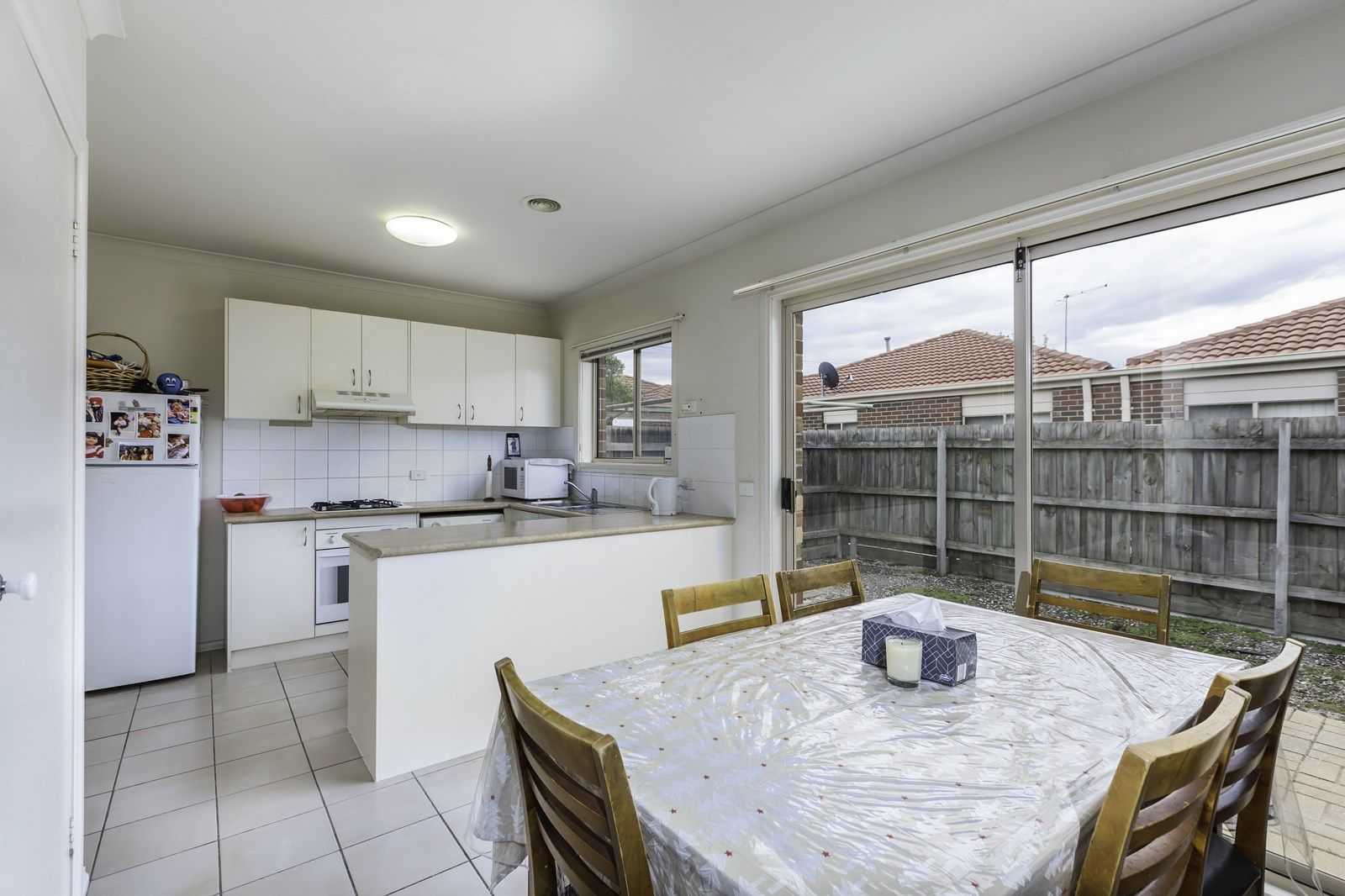 61/12-32 Pecks Road, Sydenham VIC 3037, Image 2