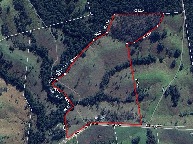 245 HALLORAN ROAD, North Arm Cove NSW 2324 House for Sale Domain