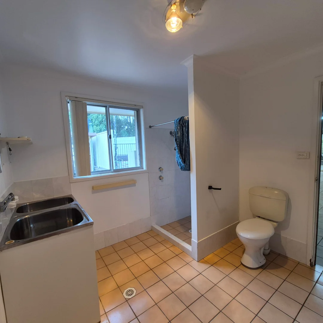 Additional image 18 of 3 Luskin Close, Raymond Terrace NSW 2324