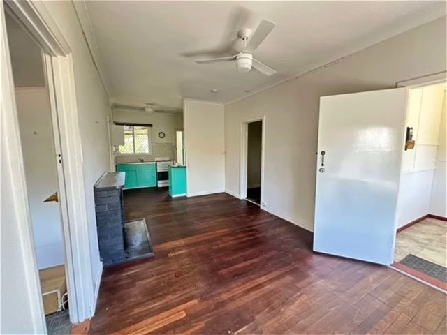 Additional image 7 of 17 Fourth Avenue, Mandurah WA 6210