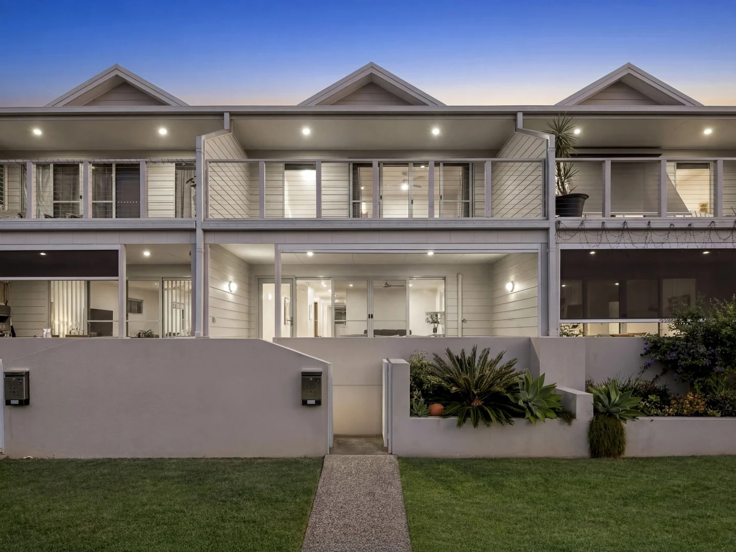 Additional image 2 of 6/7 Fawcett Street, Woolgoolga NSW 2456