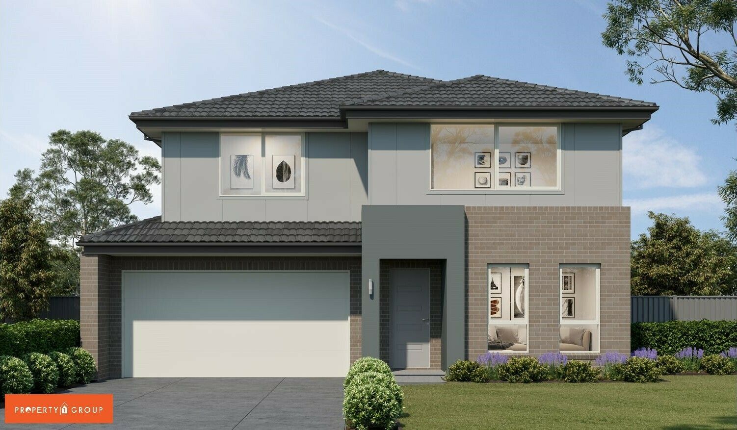 4 bedrooms House in  TALLAWONG NSW, 2762