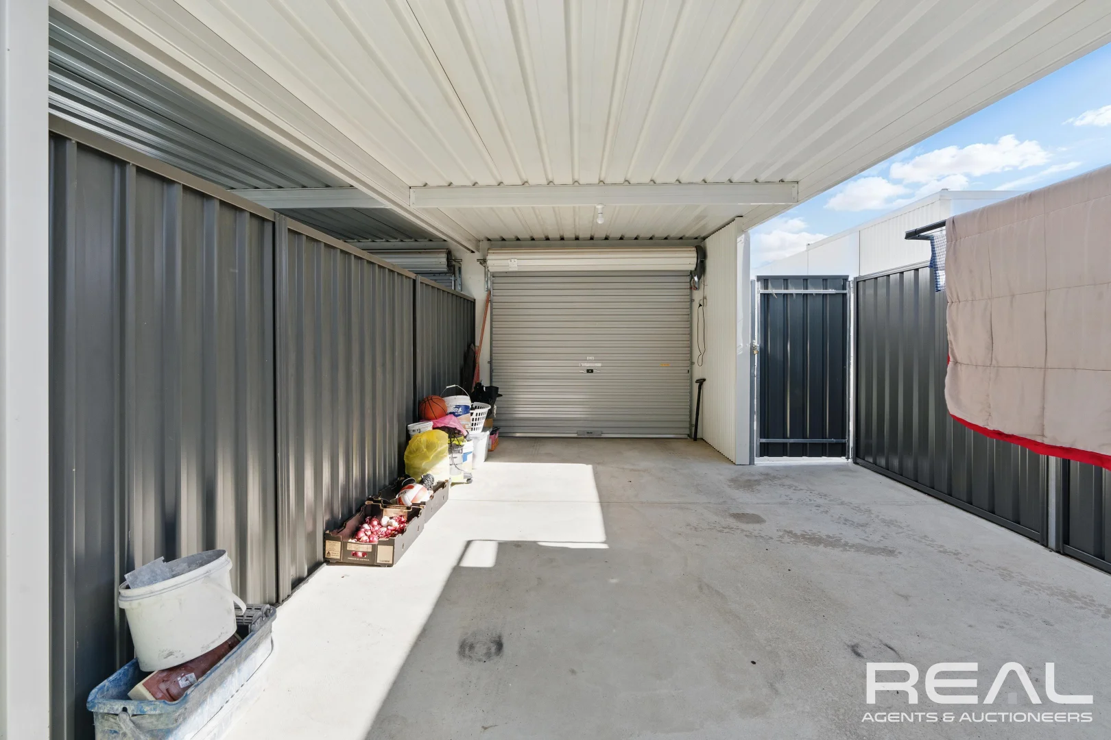 Additional image 14 of 28/5 Campbell Road, Elizabeth Downs SA 5113