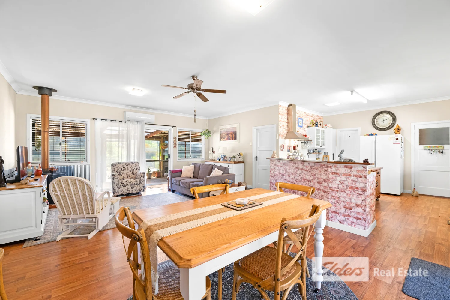 Additional image 10 of 62 Mildura Road, Kendenup WA 6323