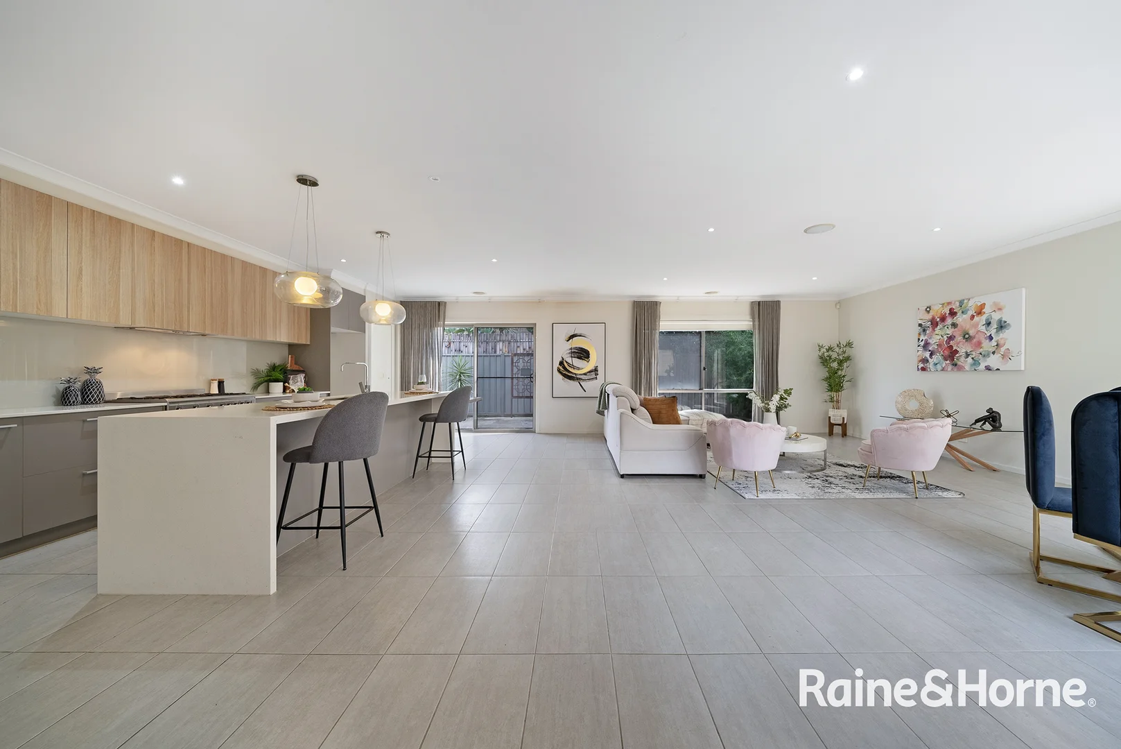 Additional image 8 of 62 Prendergast Avenue, Cranbourne East VIC 3977