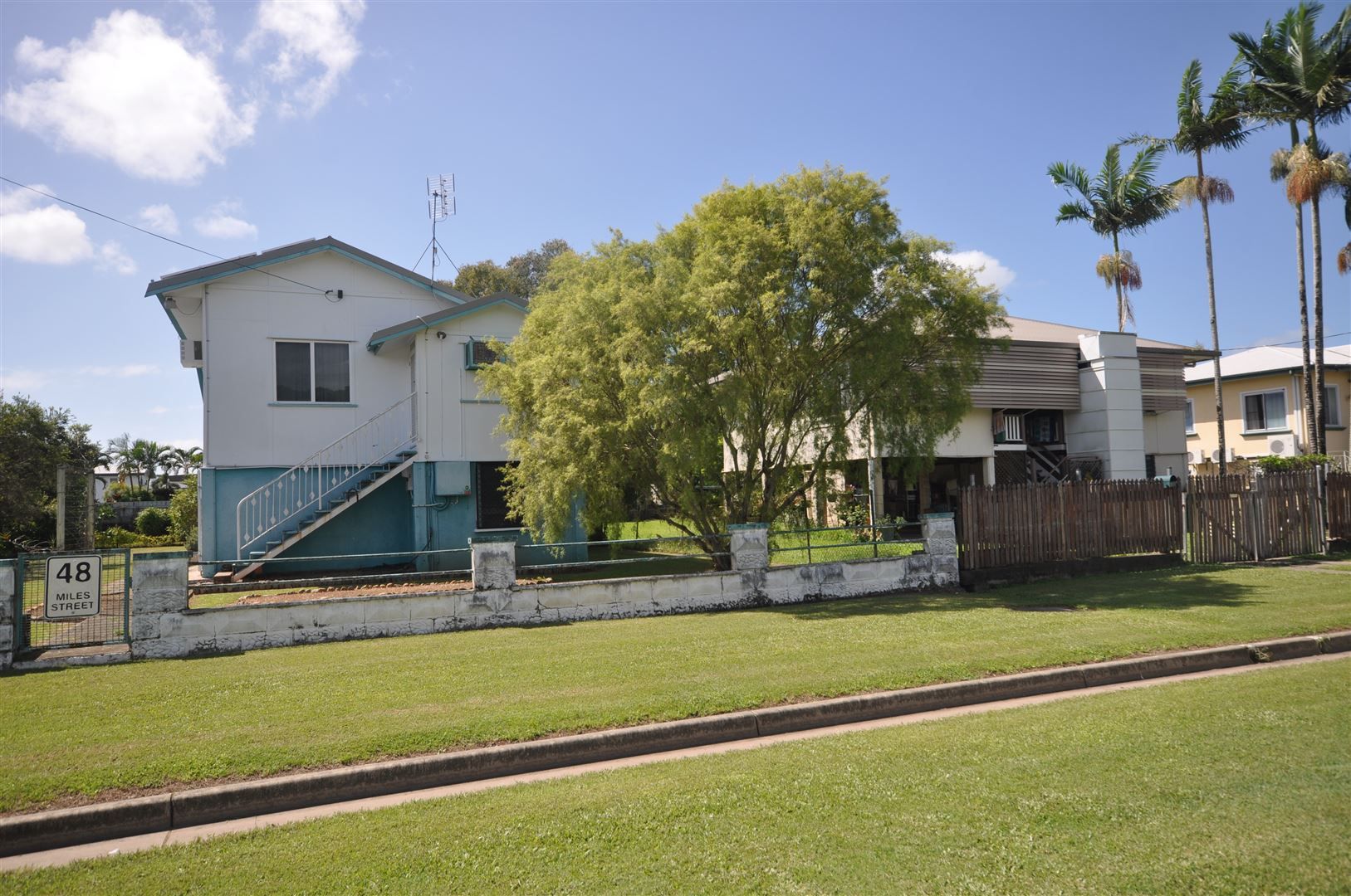 48 Miles Street, Ingham QLD 4850, Image 0