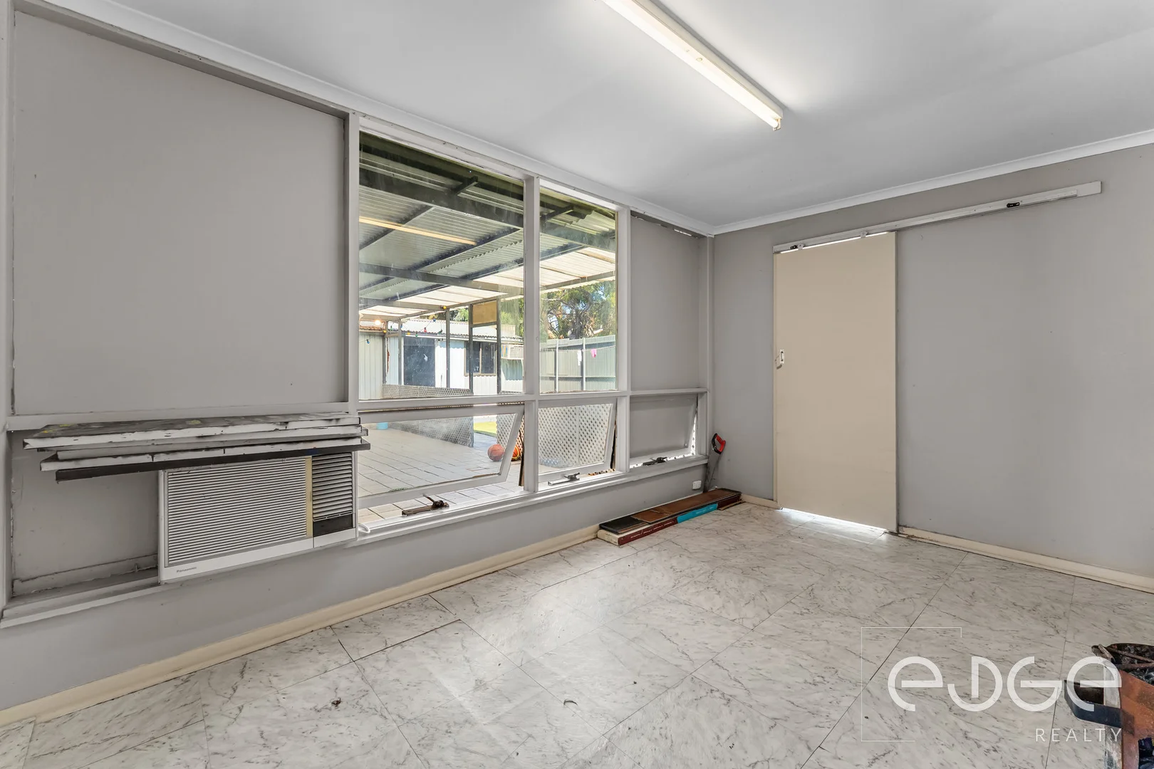 Additional image 18 of 36 Diment Road, Salisbury North SA 5108