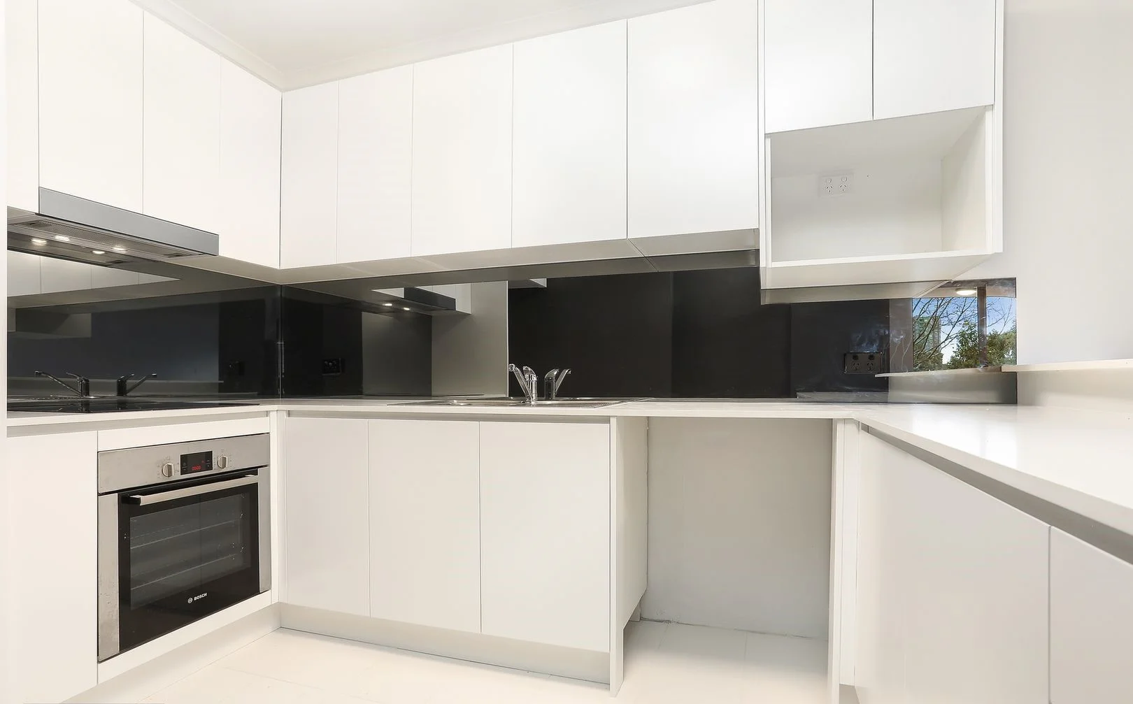 Additional image 2 of 40/758-768 Bourke Street, Redfern NSW 2016