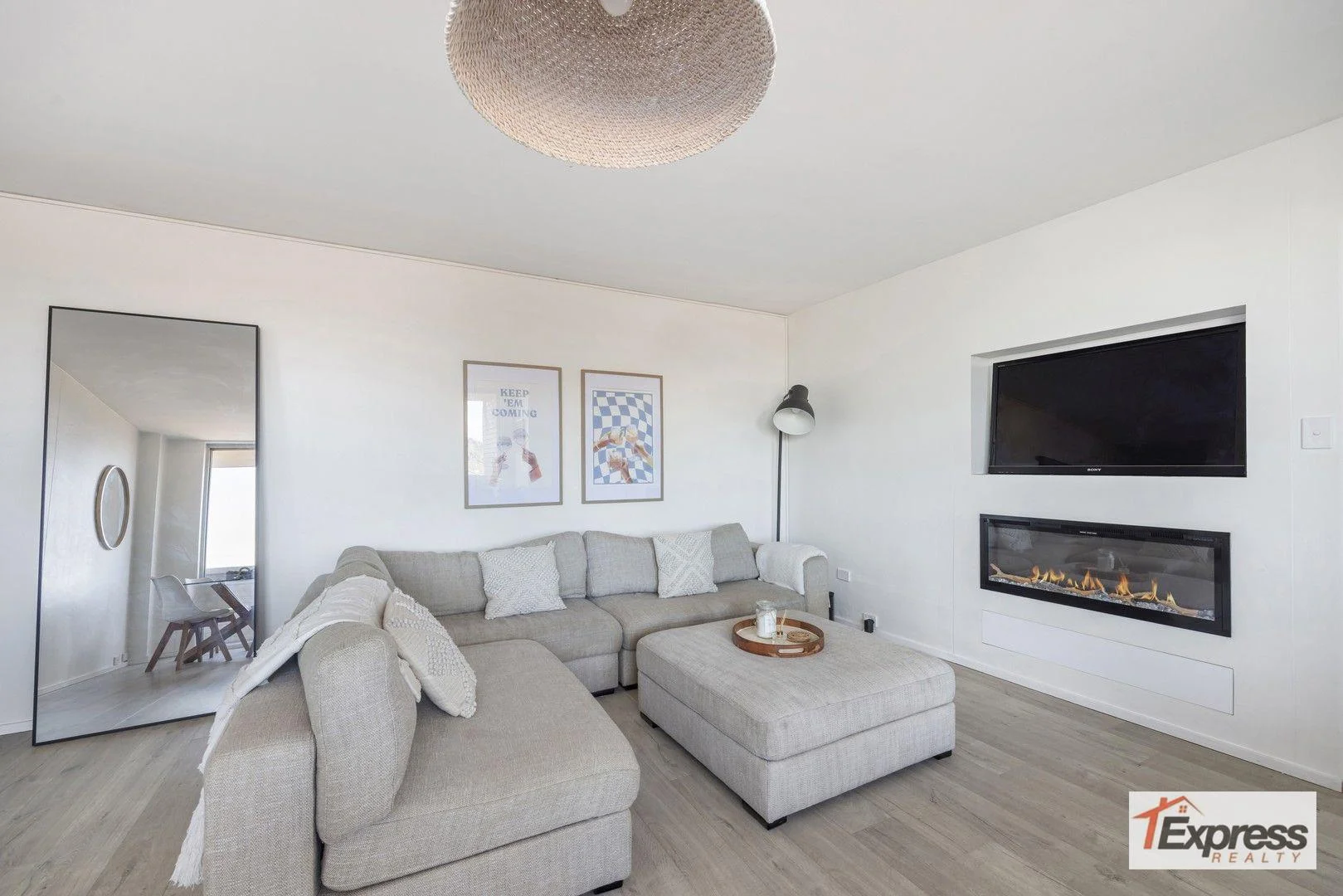 Additional image 5 of 10/54-56 Beach Road, Bondi Beach NSW 2026