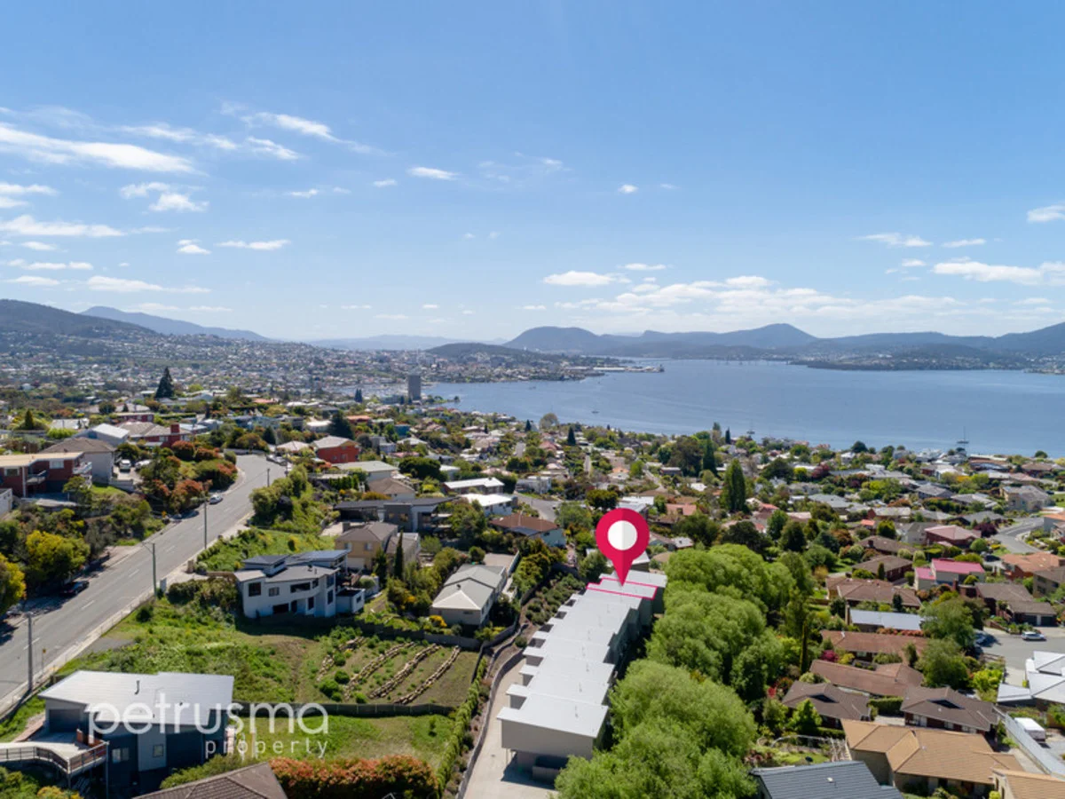 Additional image 14 of 9/337 Churchill Avenue, Sandy Bay TAS 7005