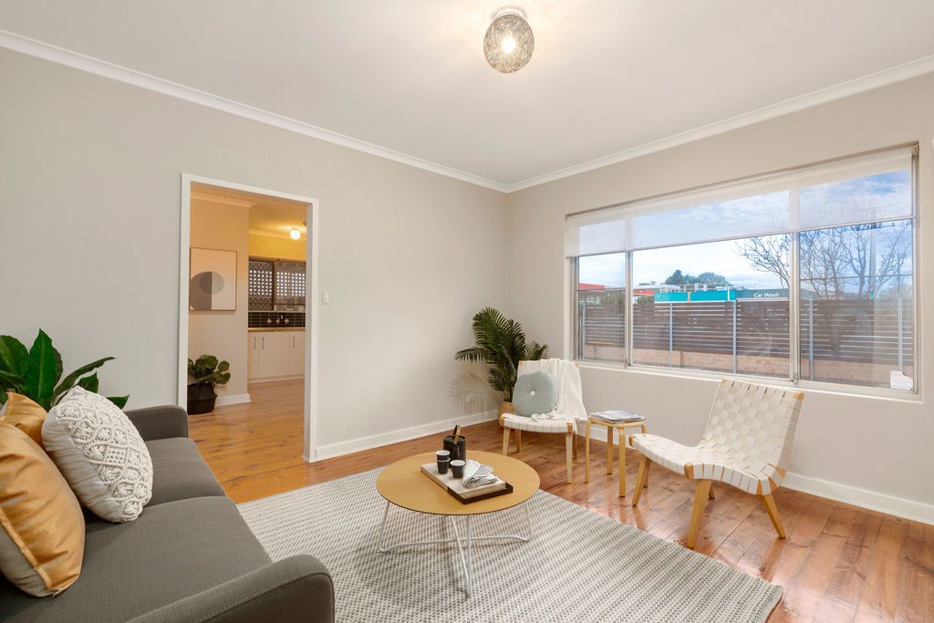 Unit 1/444 Marion Rd, Plympton Park SA 5038, Image 0