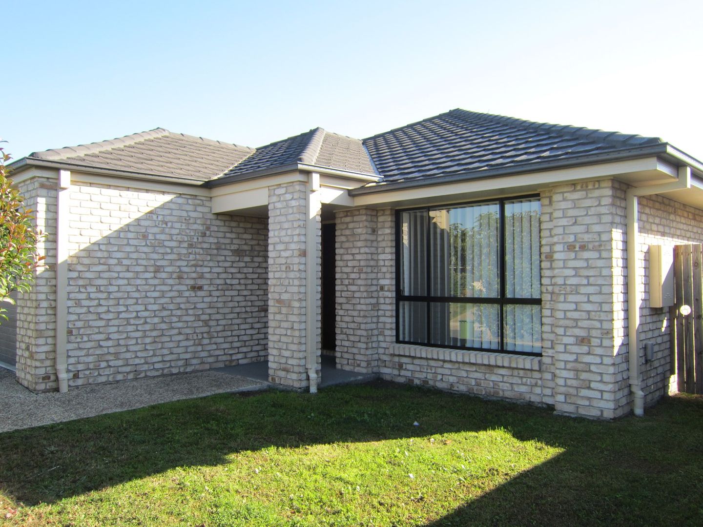 74 Westminster Crescent, Raceview QLD 4305, Image 1