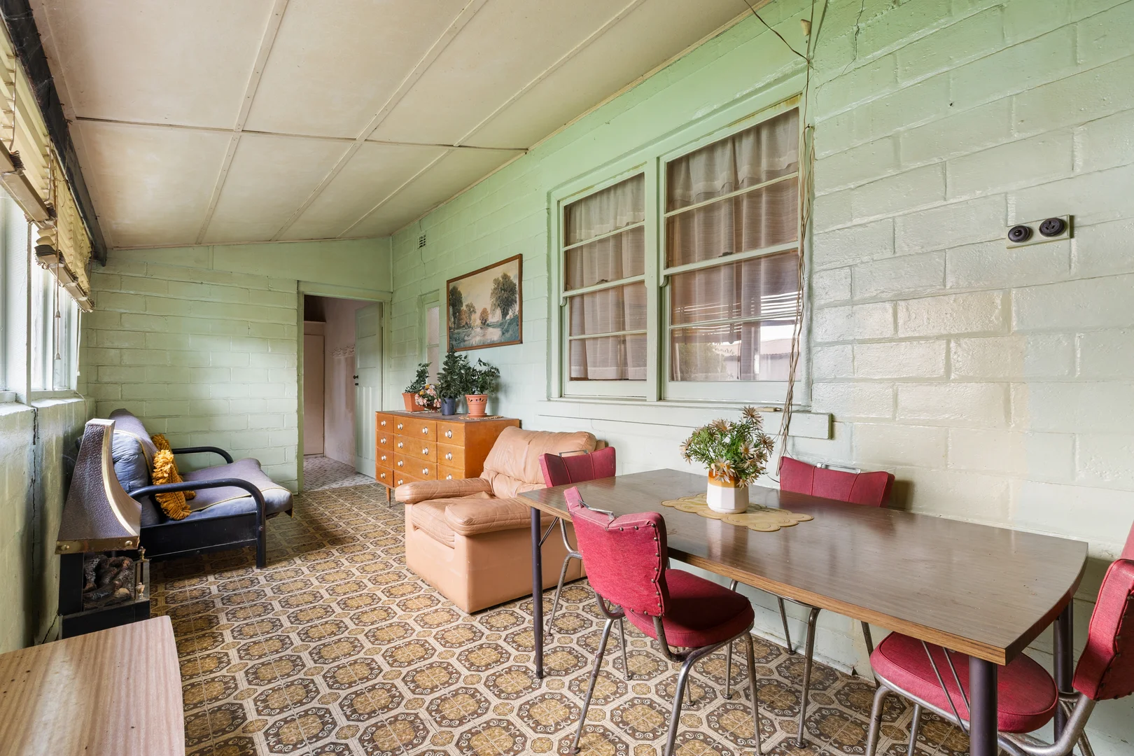 Additional image 18 of 1911 Rugby Road, BEVANDALE, Crookwell NSW 2583