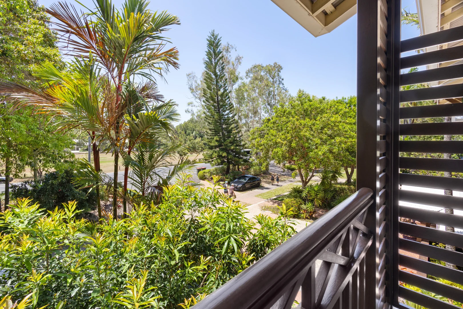 32/47 Davidson Street, Port Douglas QLD 4877 | Domain
