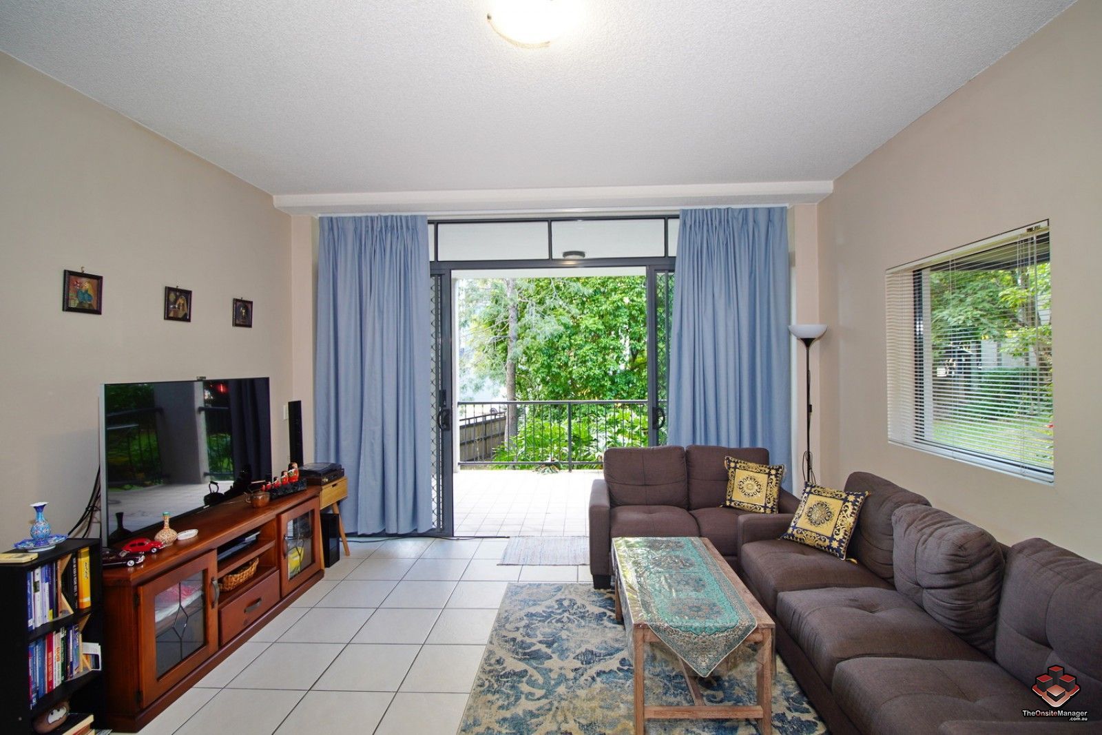 ID21113149/7 Landsborough Terrace, Toowong QLD 4066 Apartment For