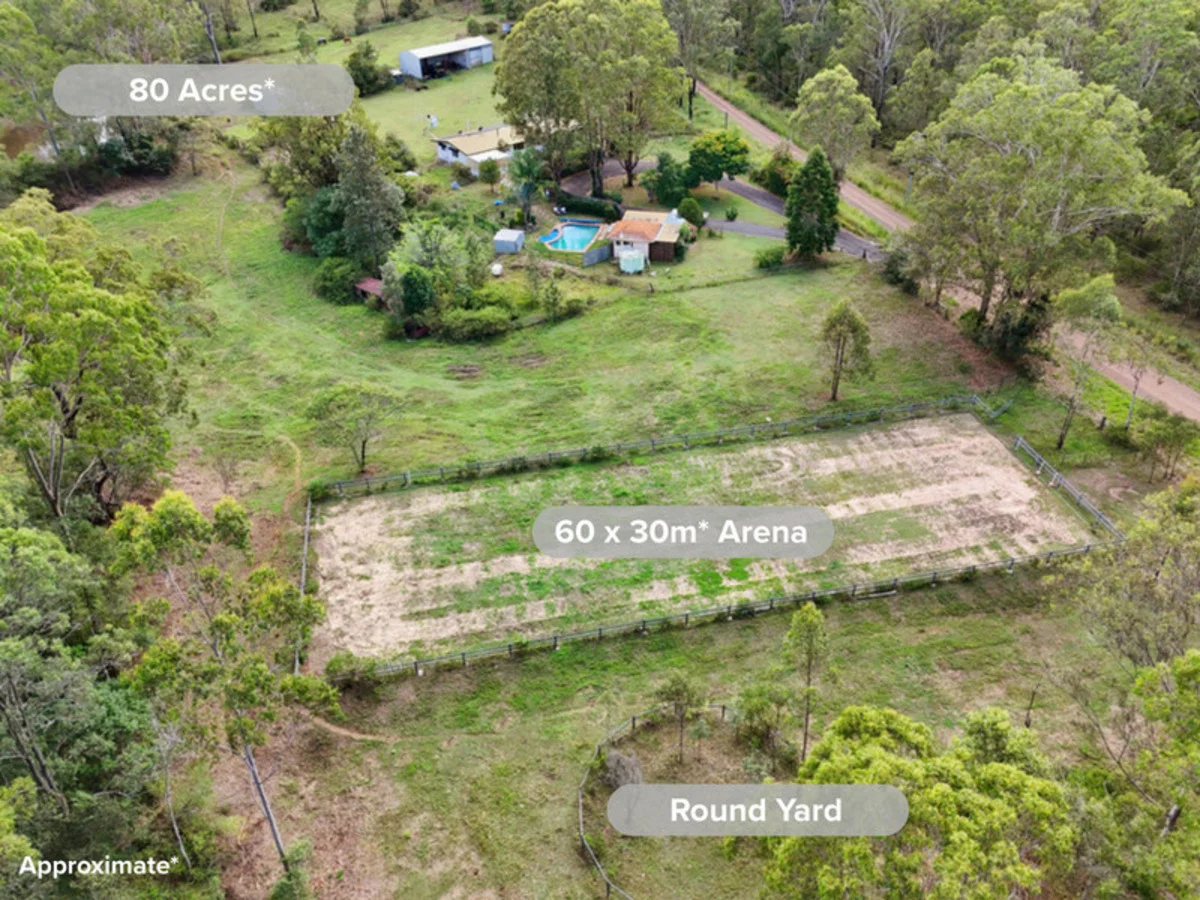 Additional image 2 of 50 Gordon Road, Grandchester QLD 4340