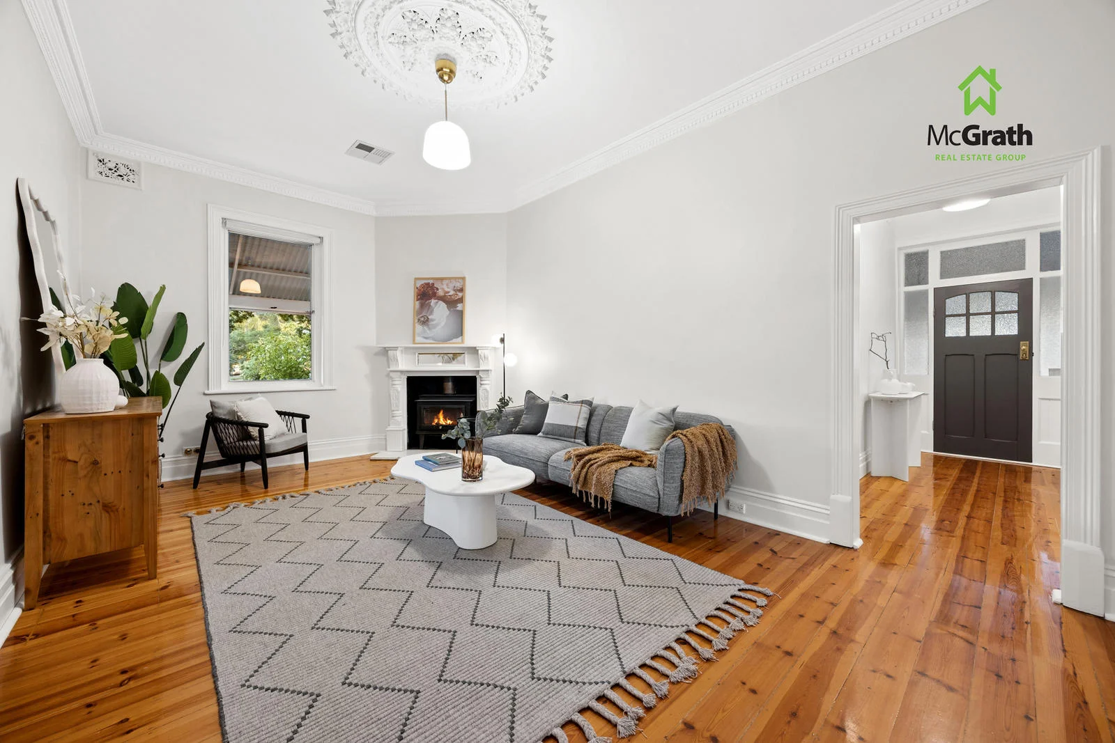 Additional image 10 of 1149 Montacute Road, Montacute SA 5134